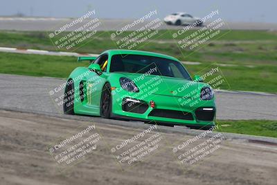 media/Jan-25-2026-Speed Ventures (Sun) [[0f6c16c17e]]/Black/Session 3 (Sunset)/